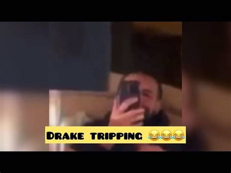 drake meat leak photo|8 SECONDS VIDEO: Watch Full Rapper Drake。